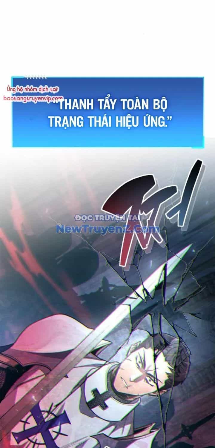 Người Chơi Che Giấu Quá Khứ - Chương 72 - ảnh 61