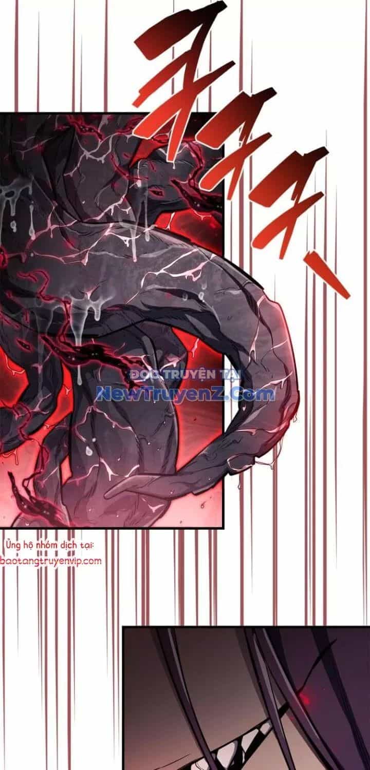 Người Chơi Che Giấu Quá Khứ - Chương 72 - ảnh 80