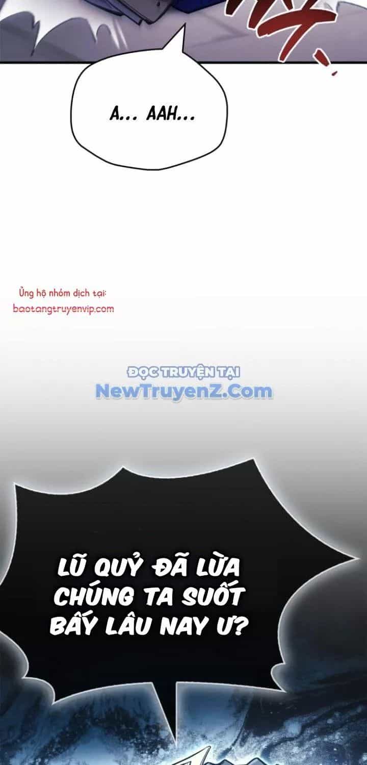 Người Chơi Che Giấu Quá Khứ - Chương 72 - ảnh 91