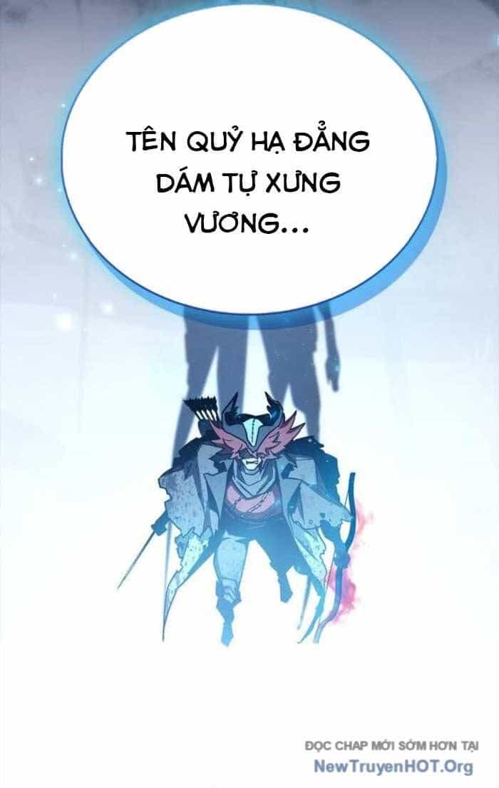 Người Chơi Che Giấu Quá Khứ - Chương 75 - ảnh 115