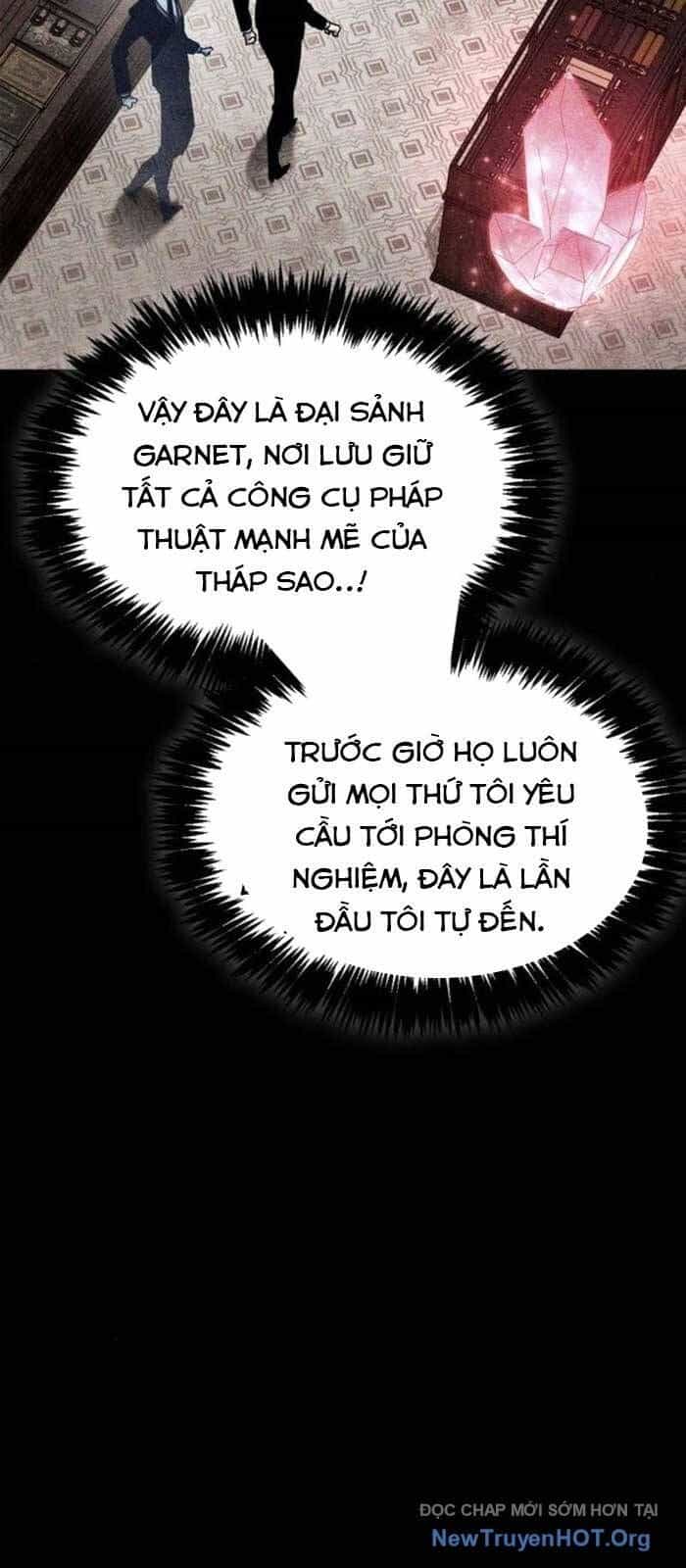 Người Chơi Che Giấu Quá Khứ - Chương 75 - ảnh 89