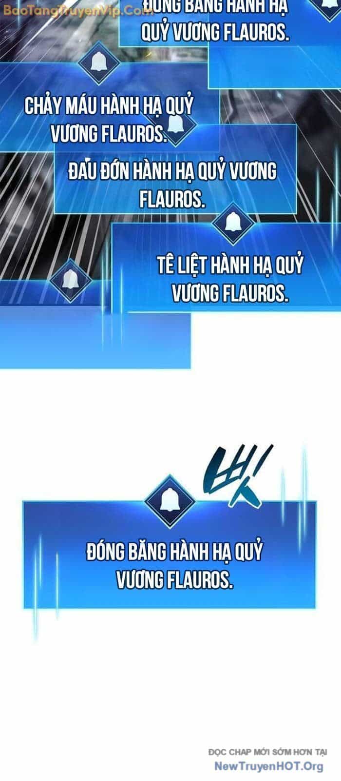 Người Chơi Che Giấu Quá Khứ - Chương 76.1 - ảnh 5