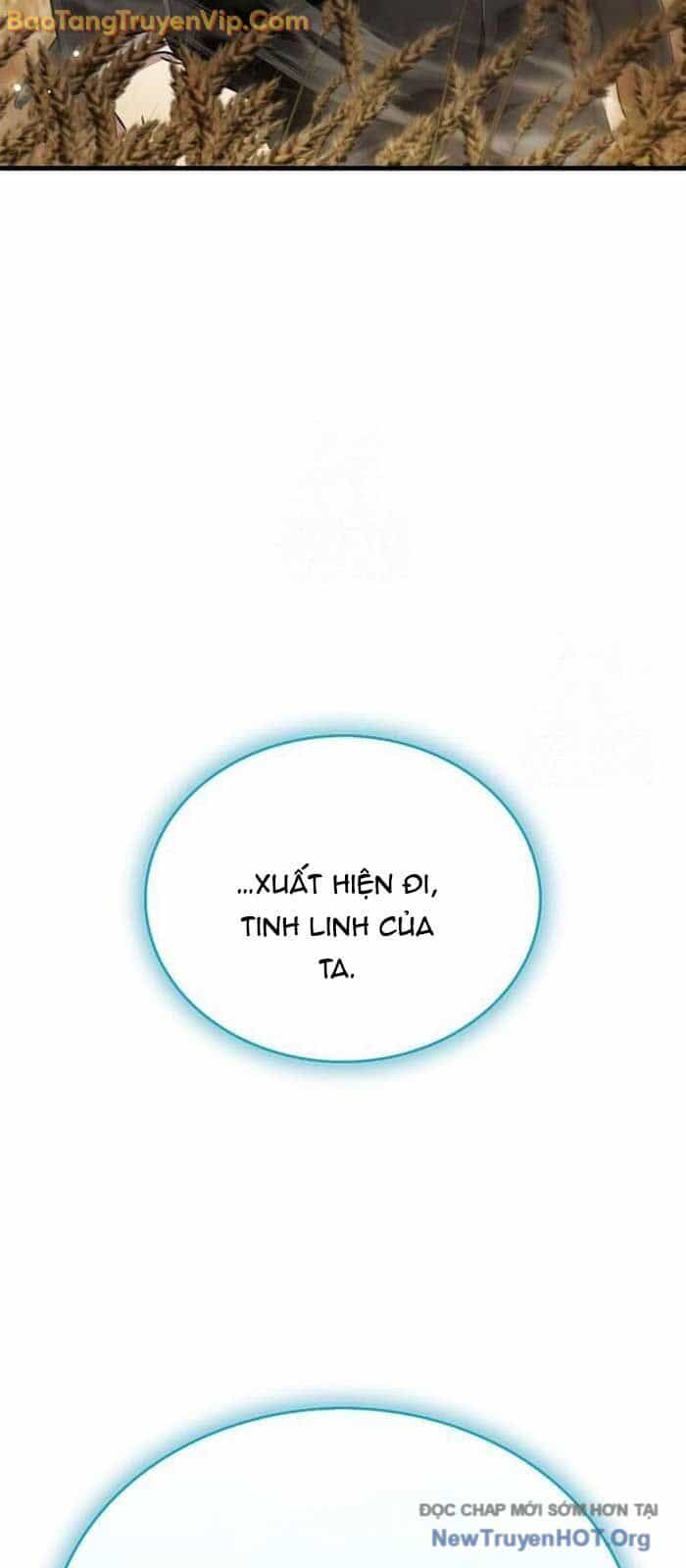 Người Chơi Che Giấu Quá Khứ - Chương 77 - ảnh 33