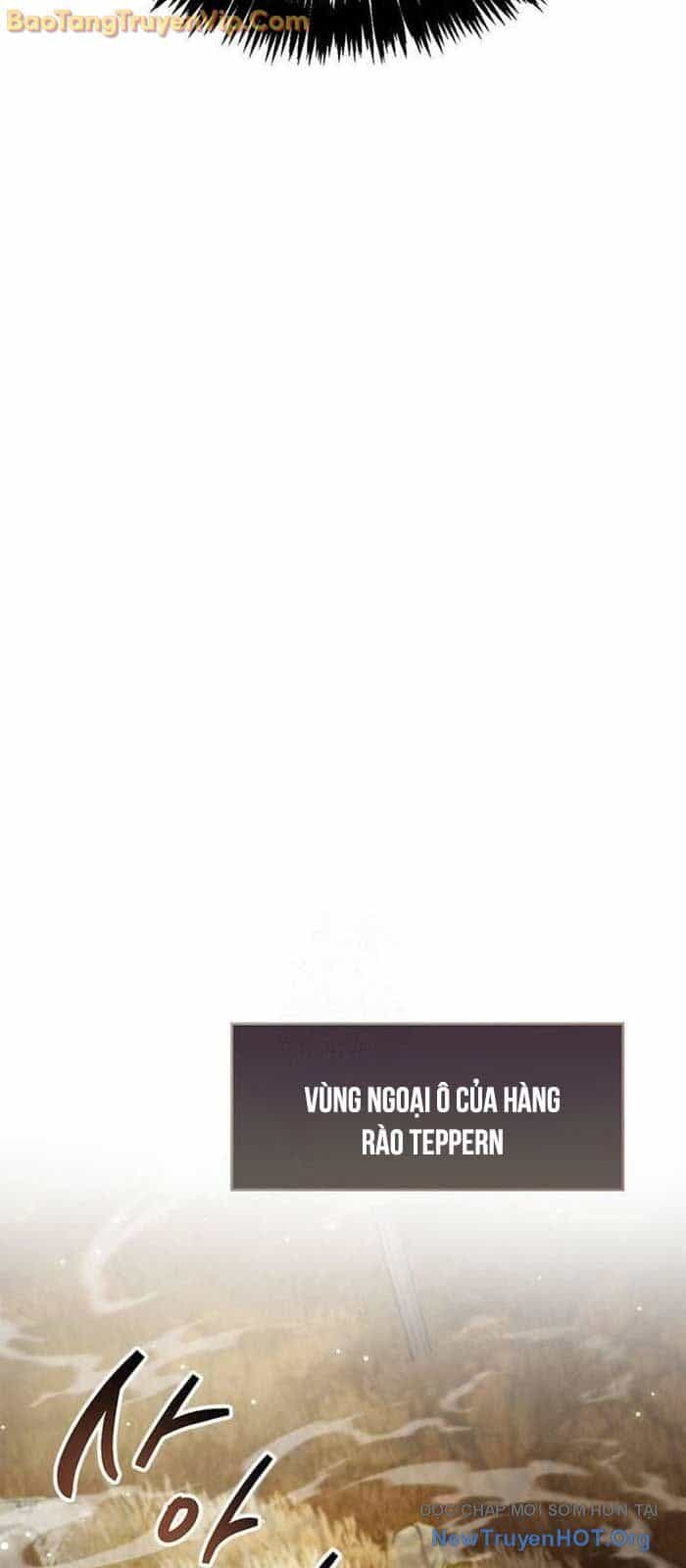 Người Chơi Che Giấu Quá Khứ - Chương 77 - ảnh 50