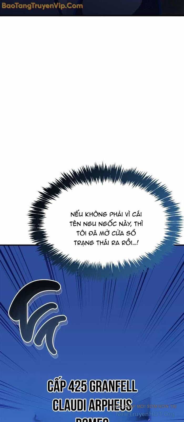 Người Chơi Che Giấu Quá Khứ - Chương 77 - ảnh 87