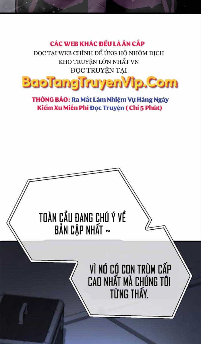 Người Chơi Che Giấu Quá Khứ - Chương 8 - ảnh 102