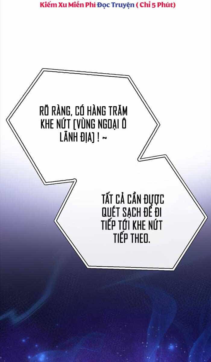 Người Chơi Che Giấu Quá Khứ - Chương 8 - ảnh 106