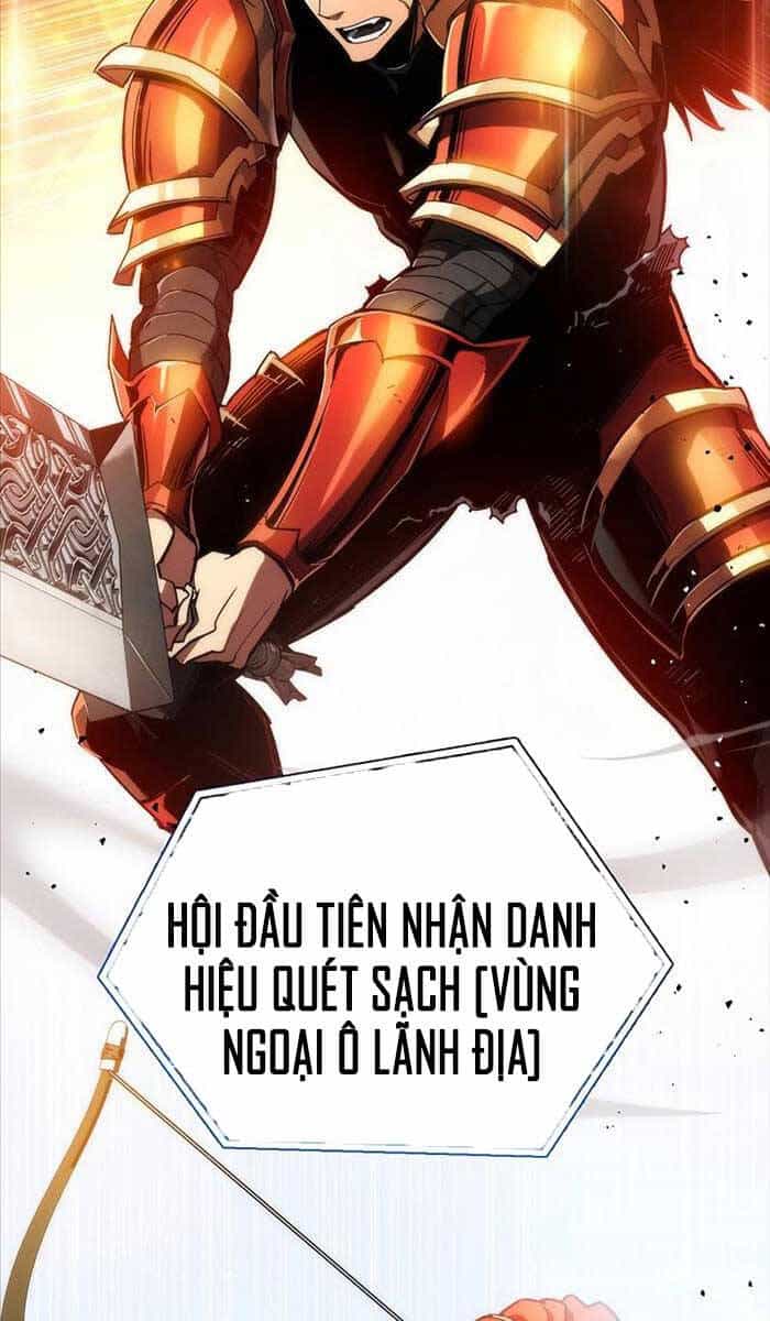 Người Chơi Che Giấu Quá Khứ - Chương 8 - ảnh 110