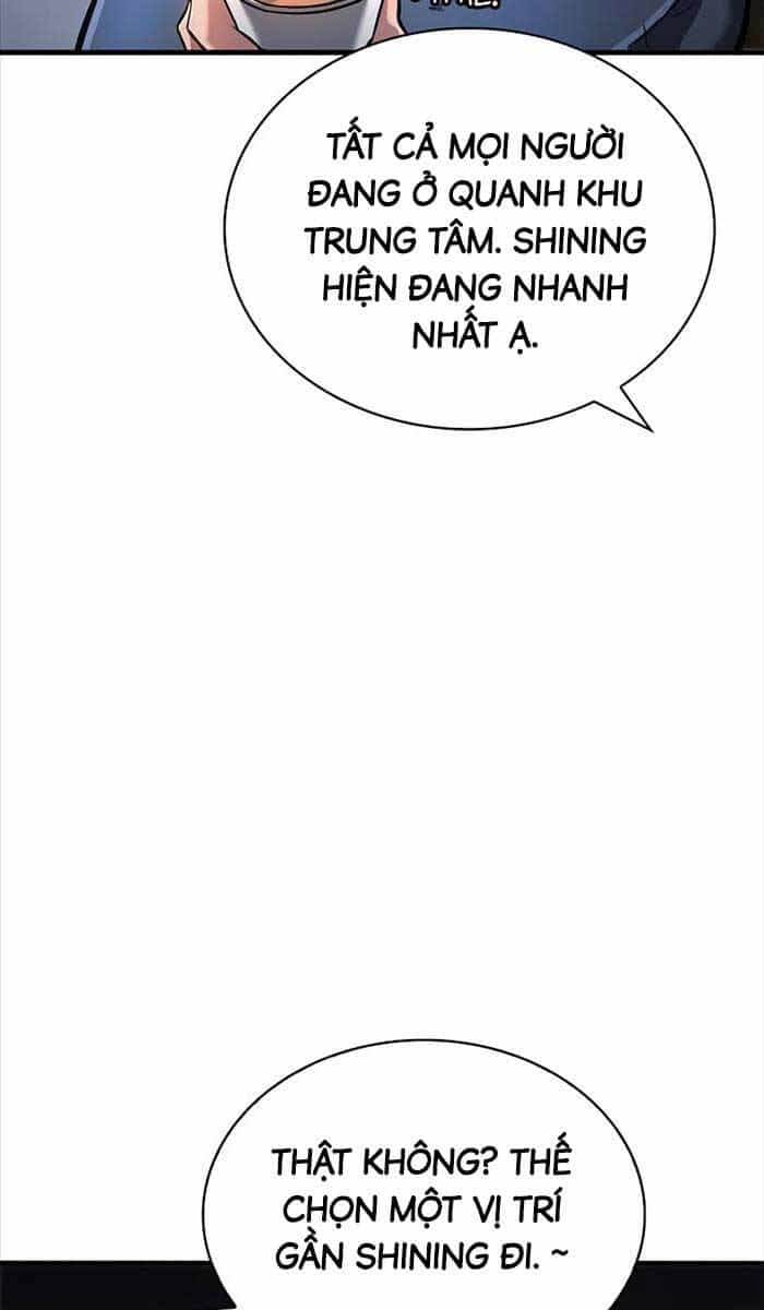 Người Chơi Che Giấu Quá Khứ - Chương 8 - ảnh 121