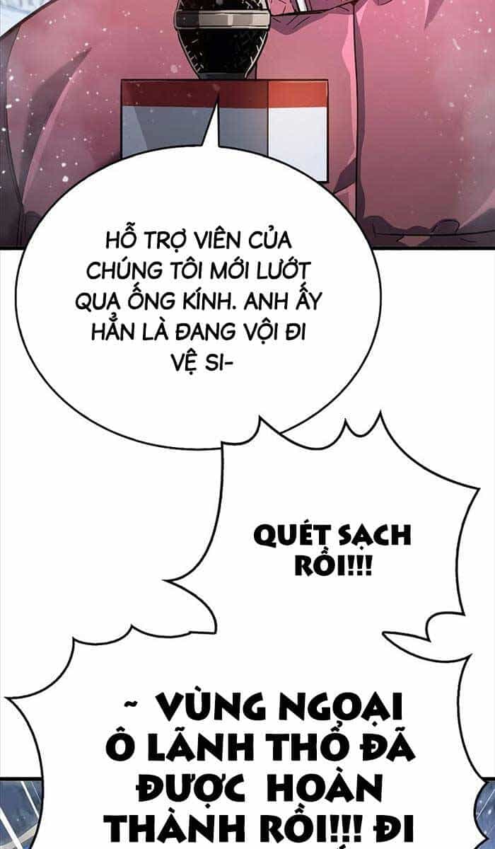 Người Chơi Che Giấu Quá Khứ - Chương 8 - ảnh 129