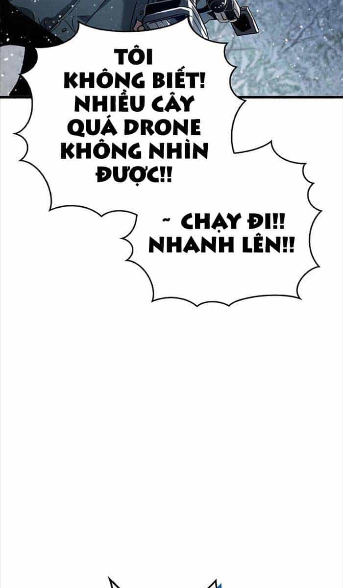 Người Chơi Che Giấu Quá Khứ - Chương 8 - ảnh 133