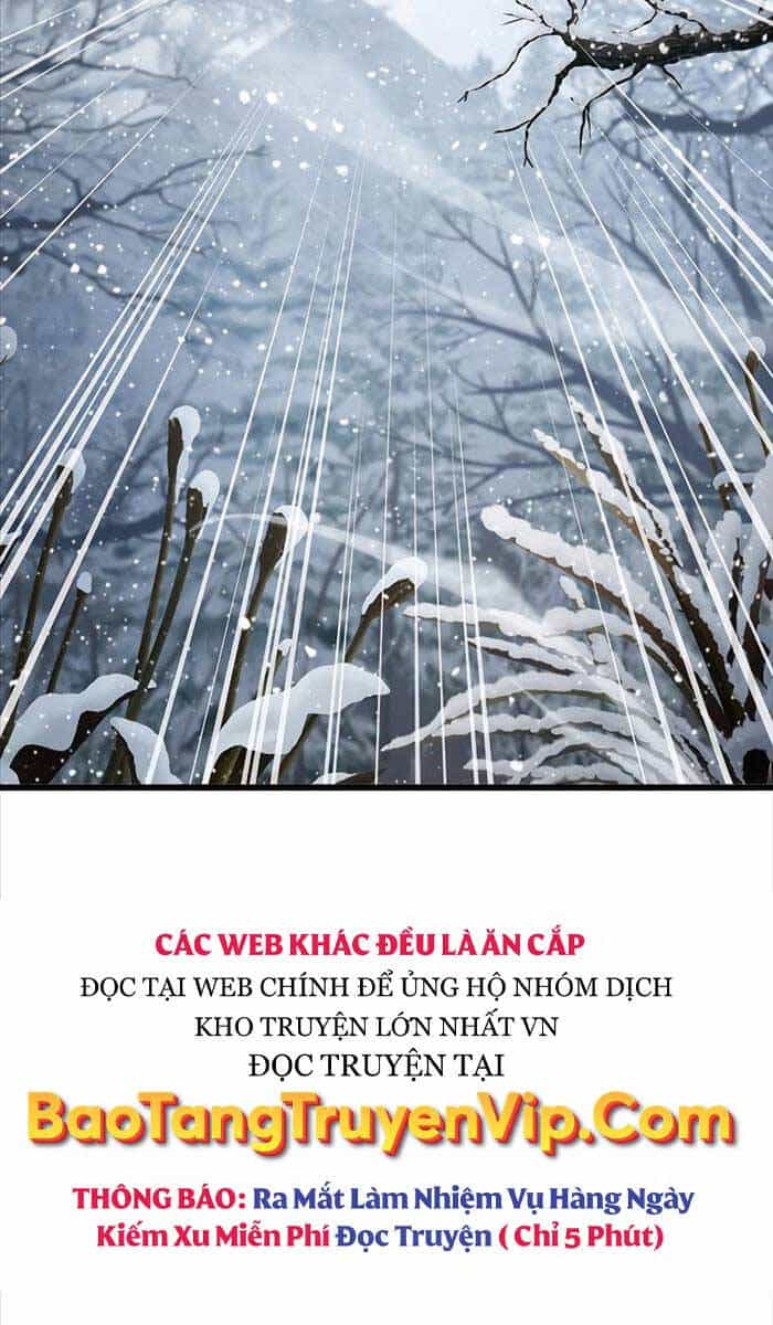 Người Chơi Che Giấu Quá Khứ - Chương 8 - ảnh 135