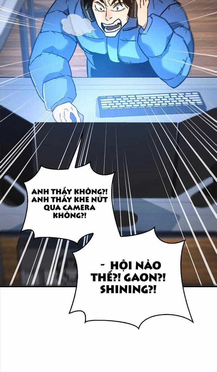 Người Chơi Che Giấu Quá Khứ - Chương 8 - ảnh 140