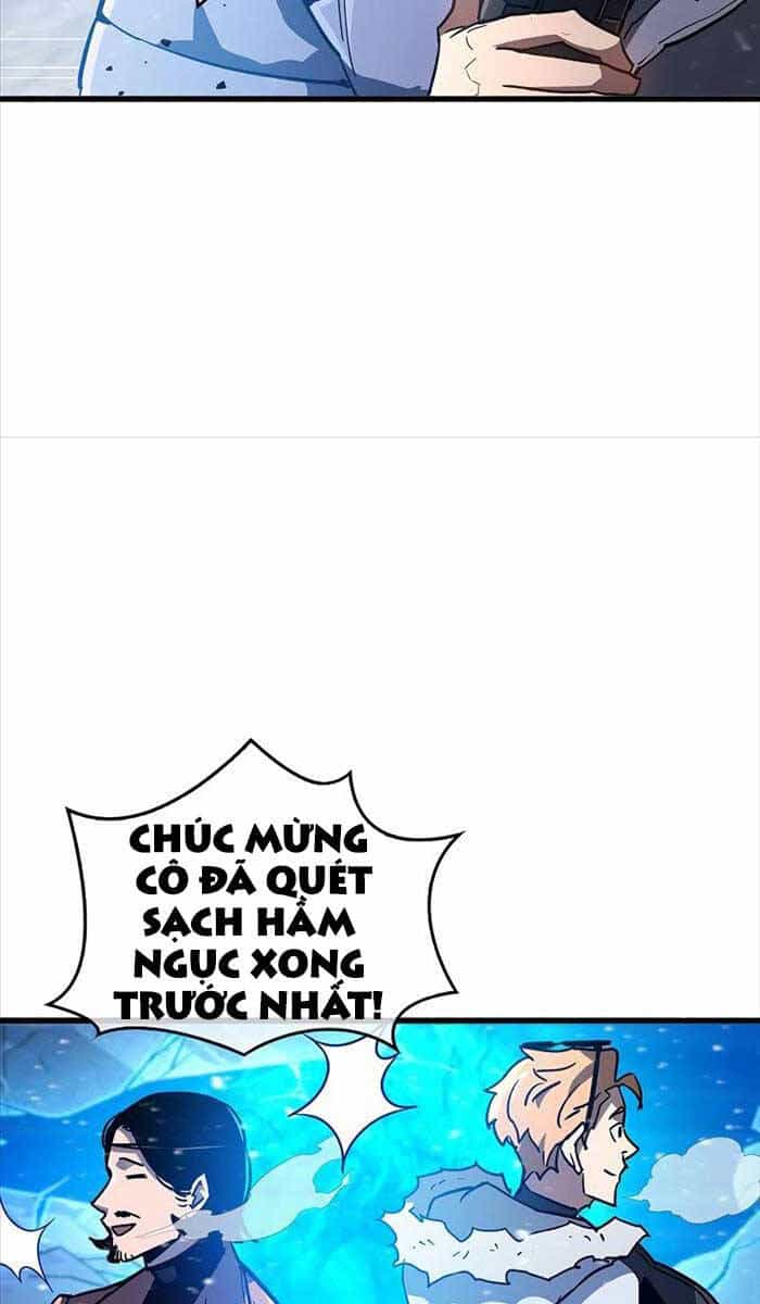 Người Chơi Che Giấu Quá Khứ - Chương 8 - ảnh 173