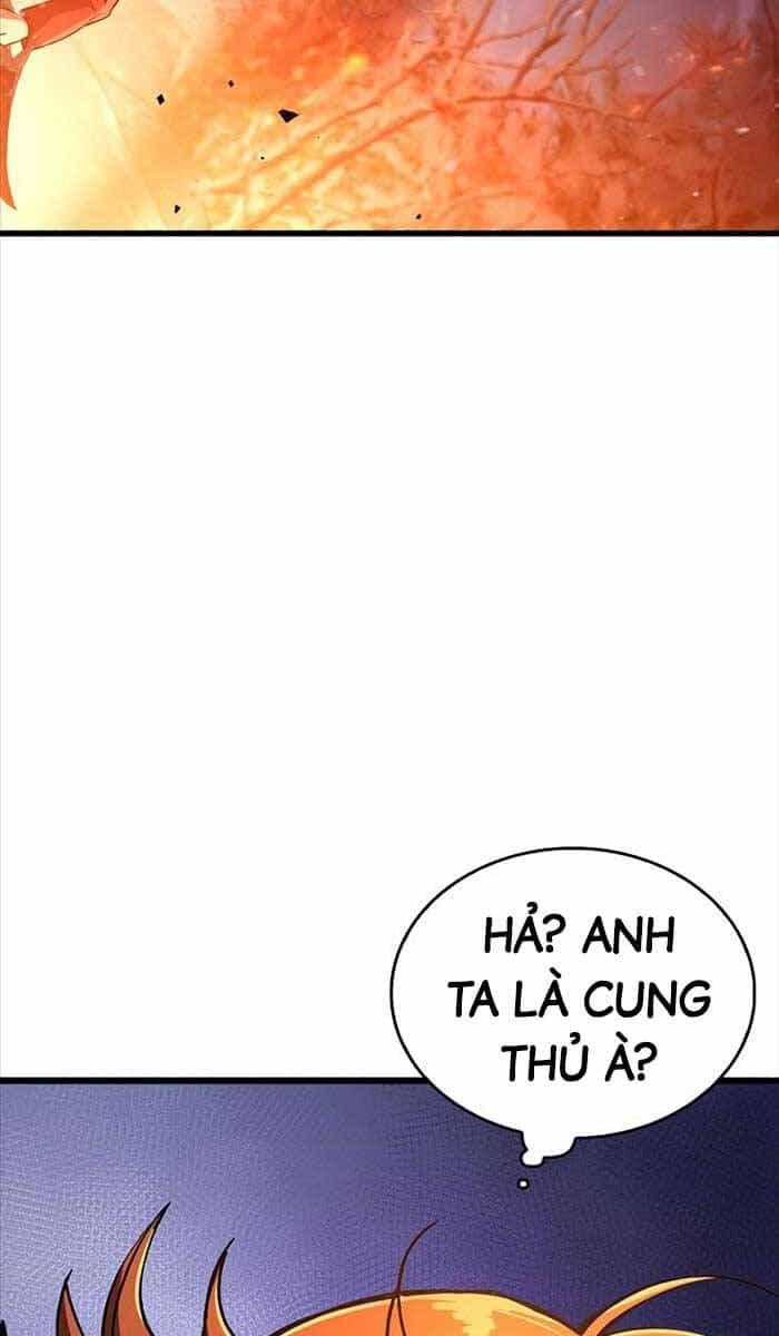 Người Chơi Che Giấu Quá Khứ - Chương 8 - ảnh 52
