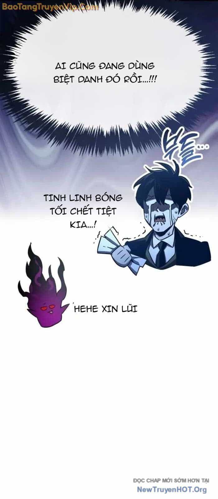 Người Chơi Che Giấu Quá Khứ - Chương 78 - ảnh 116