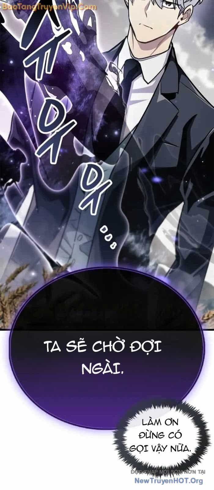 Người Chơi Che Giấu Quá Khứ - Chương 78 - ảnh 98