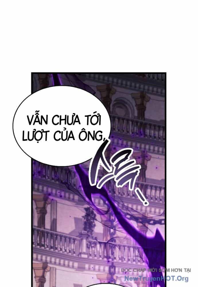 Người Chơi Che Giấu Quá Khứ - Chương 80 - ảnh 115