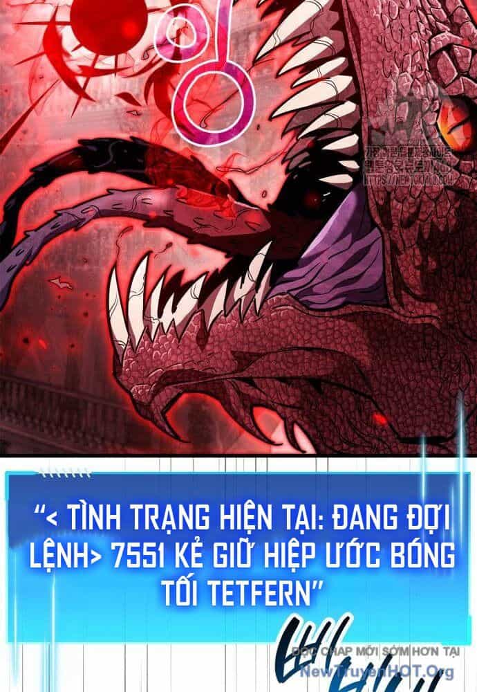 Người Chơi Che Giấu Quá Khứ - Chương 80 - ảnh 138