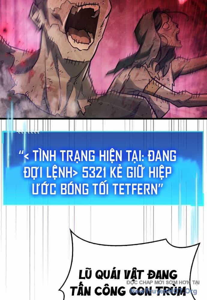Người Chơi Che Giấu Quá Khứ - Chương 80 - ảnh 140