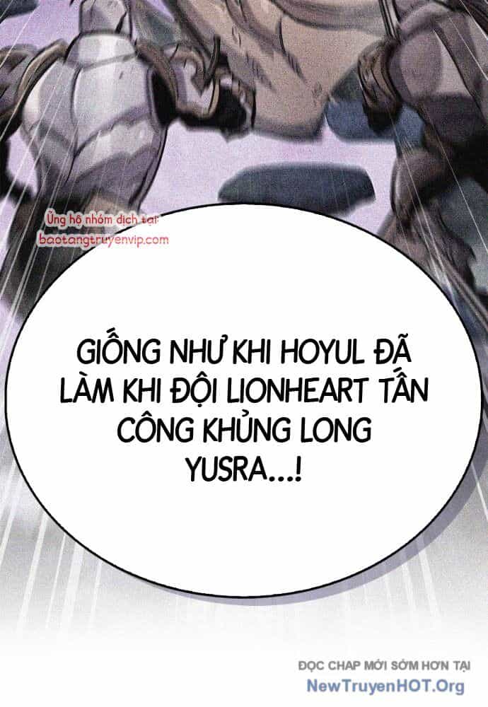 Người Chơi Che Giấu Quá Khứ - Chương 80 - ảnh 148