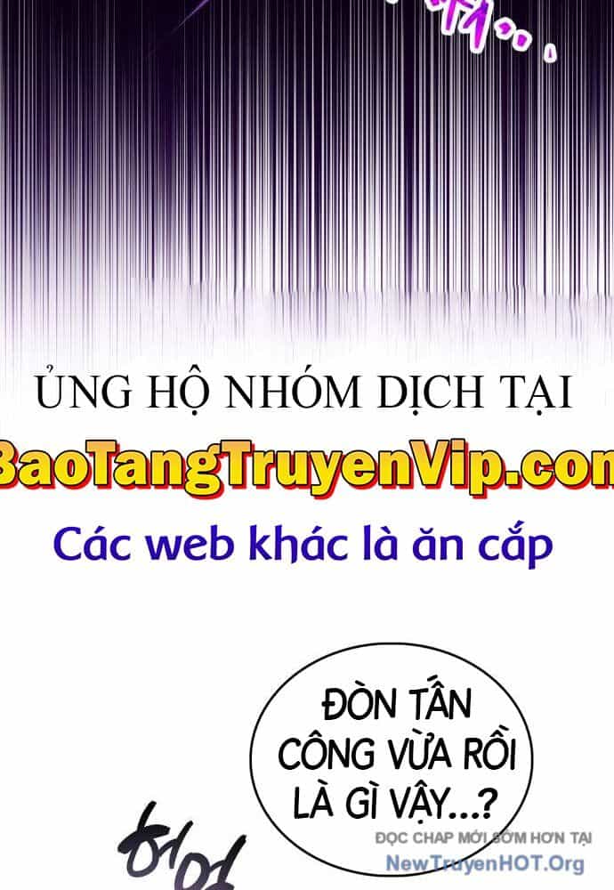 Người Chơi Che Giấu Quá Khứ - Chương 80 - ảnh 175
