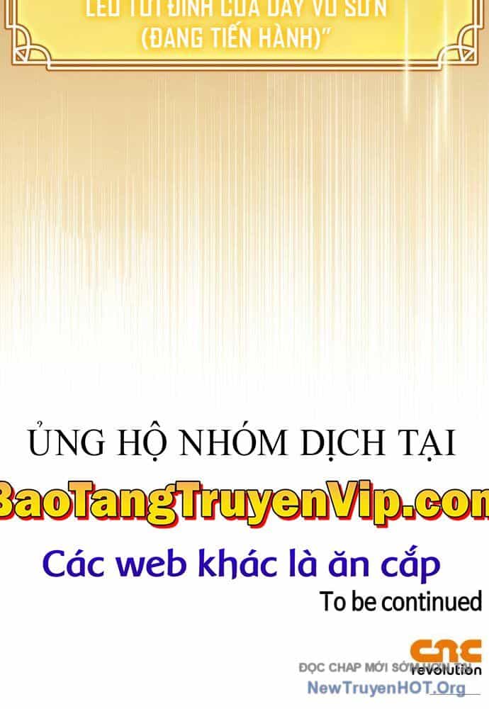 Người Chơi Che Giấu Quá Khứ - Chương 80 - ảnh 184