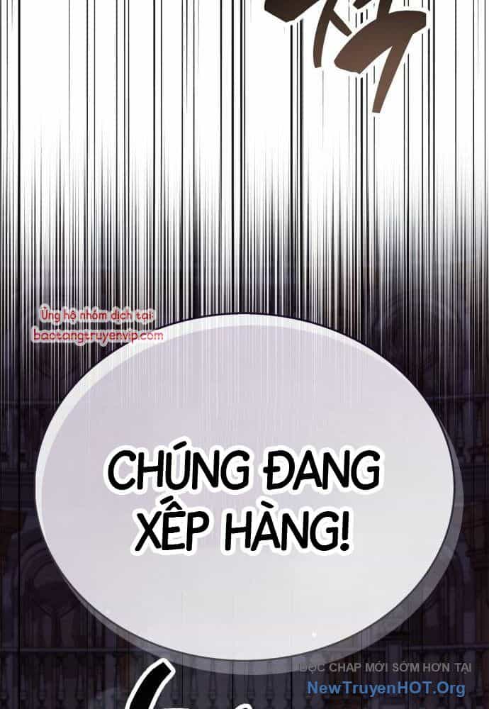 Người Chơi Che Giấu Quá Khứ - Chương 80 - ảnh 83