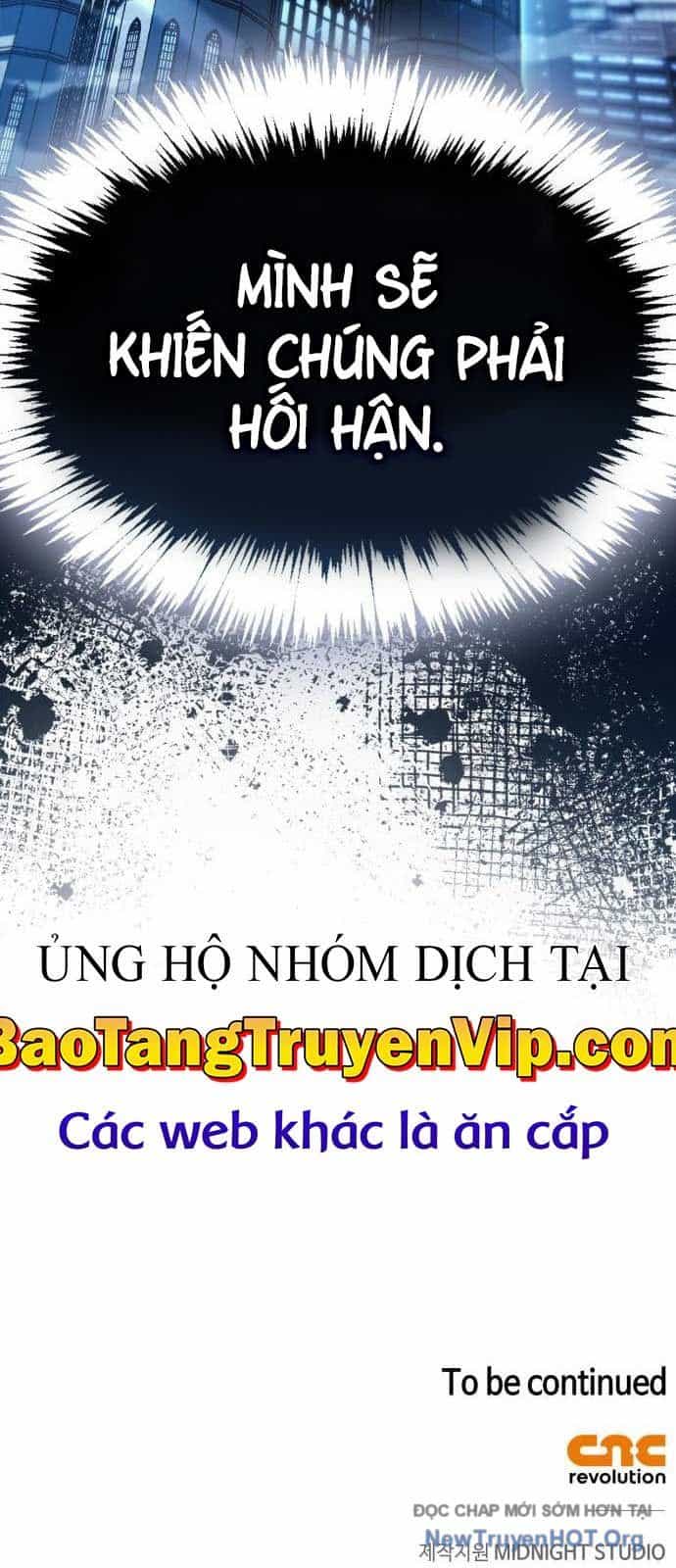 Người Chơi Che Giấu Quá Khứ - Chương 81 - ảnh 108