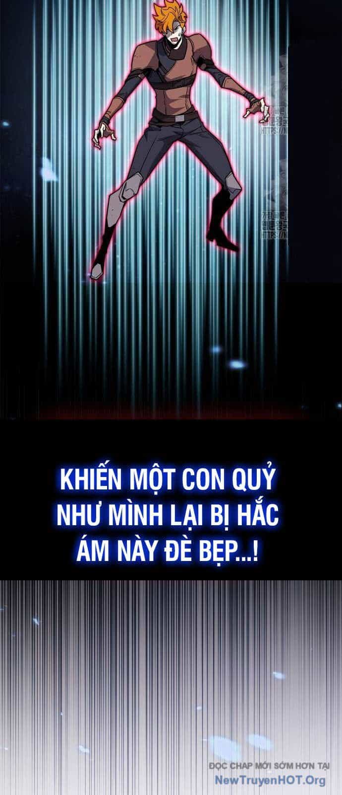 Người Chơi Che Giấu Quá Khứ - Chương 81 - ảnh 24