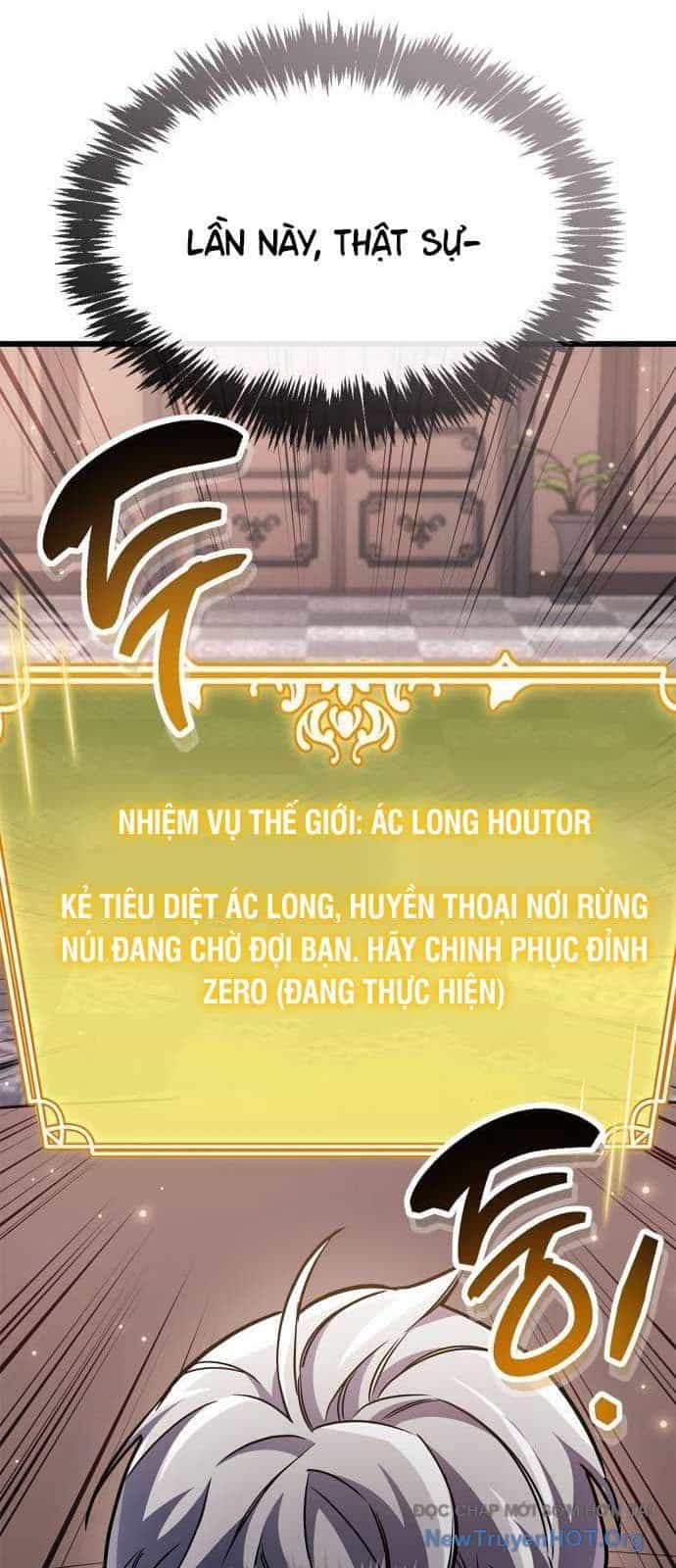 Người Chơi Che Giấu Quá Khứ - Chương 81 - ảnh 64