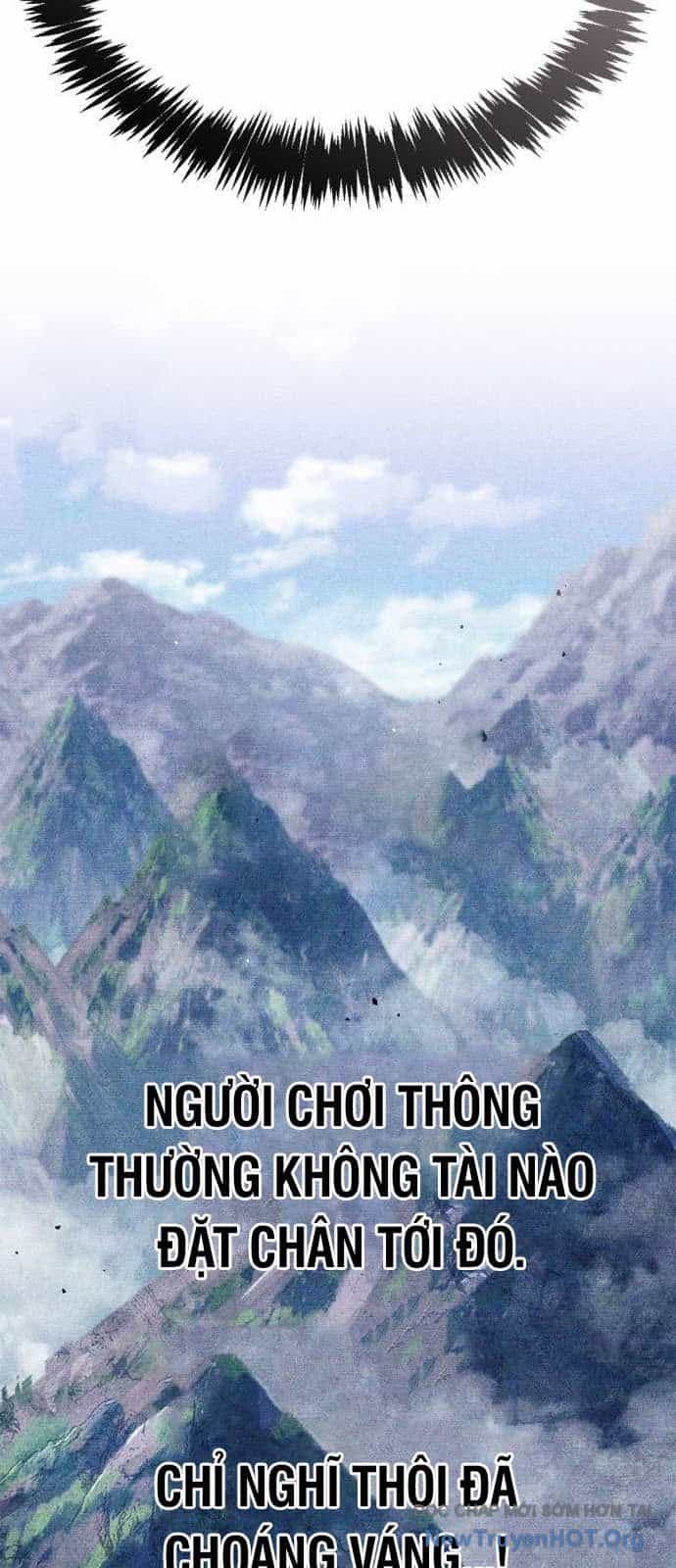 Người Chơi Che Giấu Quá Khứ - Chương 81 - ảnh 69