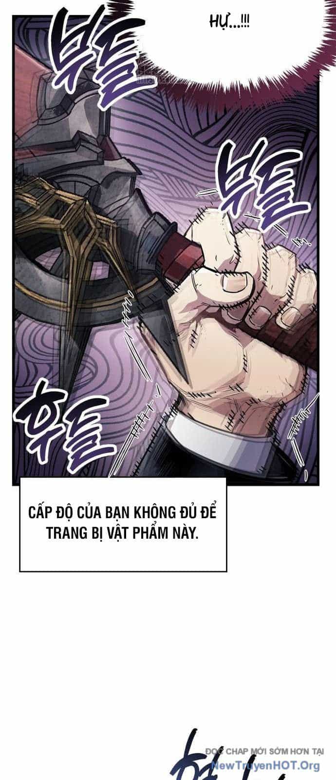 Người Chơi Che Giấu Quá Khứ - Chương 81 - ảnh 75