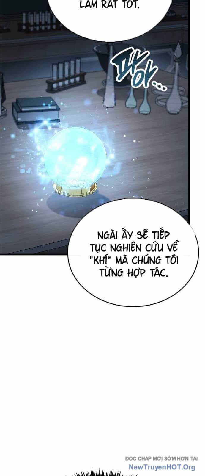 Người Chơi Che Giấu Quá Khứ - Chương 81 - ảnh 90