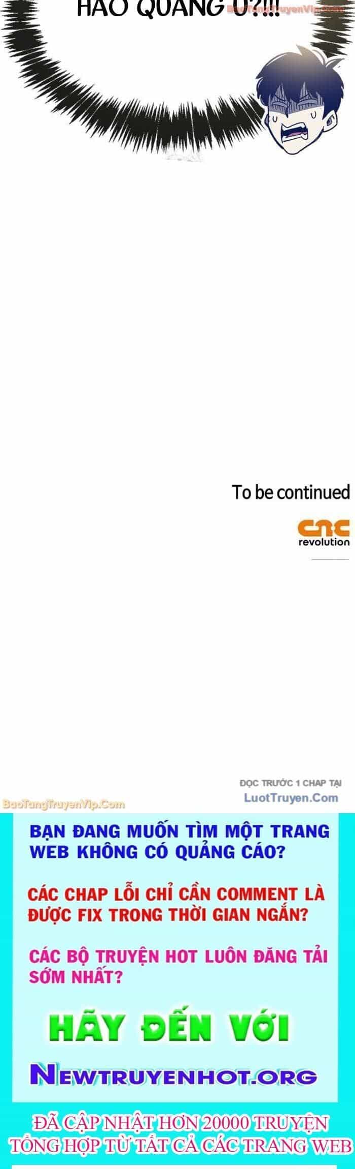 Người Chơi Che Giấu Quá Khứ - Chương 89 - ảnh 101