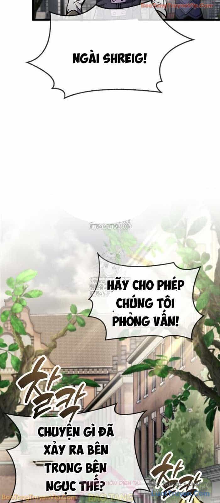 Người Chơi Che Giấu Quá Khứ - Chương 89 - ảnh 4