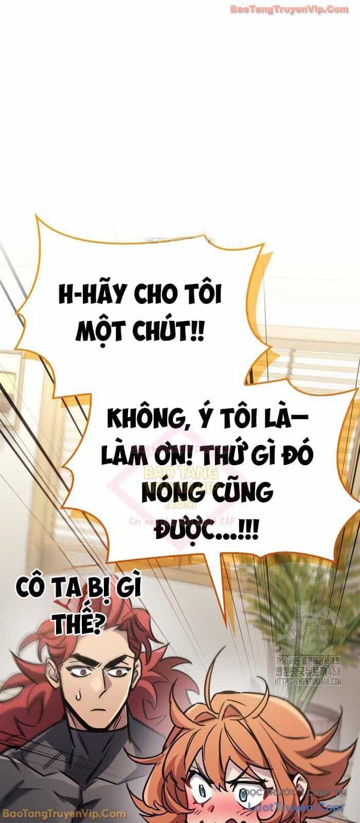 Người Chơi Che Giấu Quá Khứ - Chương 89 - ảnh 56