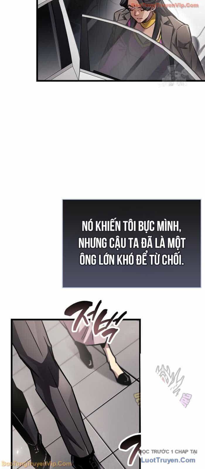 Người Chơi Che Giấu Quá Khứ - Chương 89 - ảnh 86