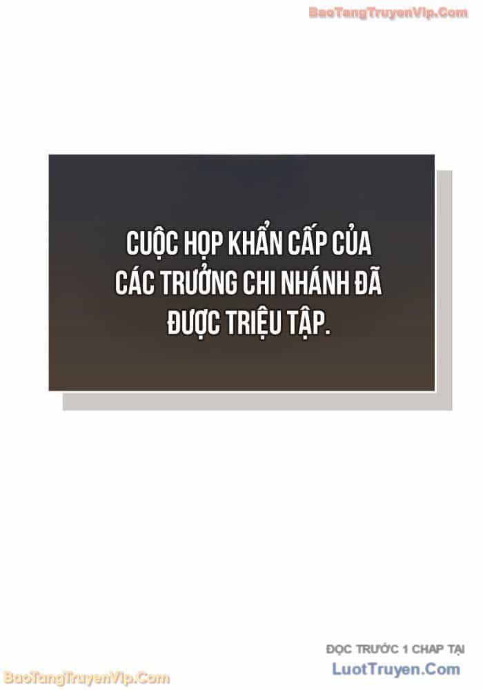Người Chơi Che Giấu Quá Khứ - Chương 89 - ảnh 90
