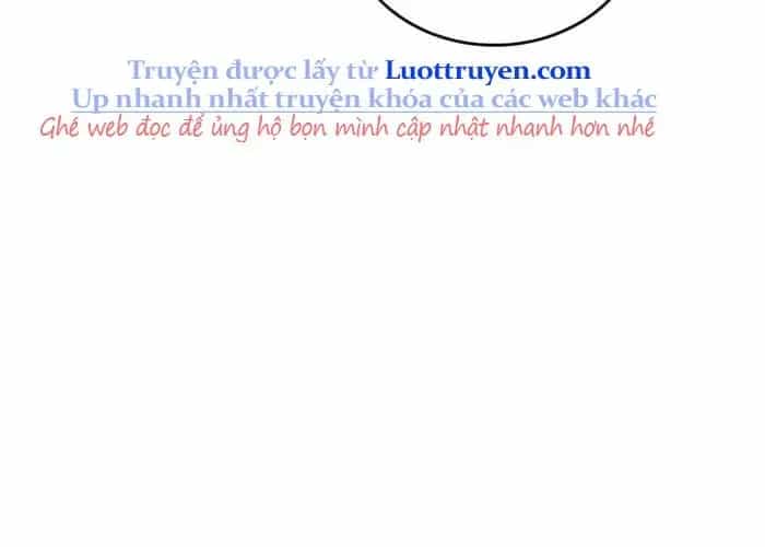 Người Chơi Che Giấu Quá Khứ - Chương 91 - ảnh 130