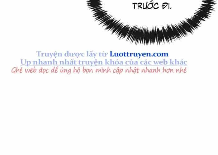 Người Chơi Che Giấu Quá Khứ - Chương 91 - ảnh 134