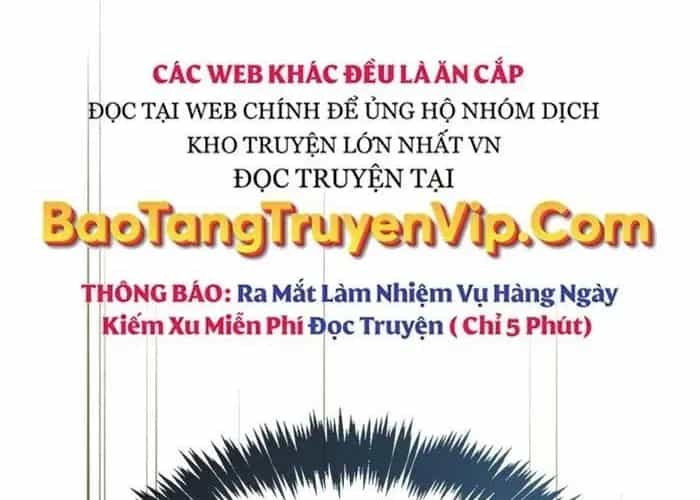 Người Chơi Che Giấu Quá Khứ - Chương 91 - ảnh 153