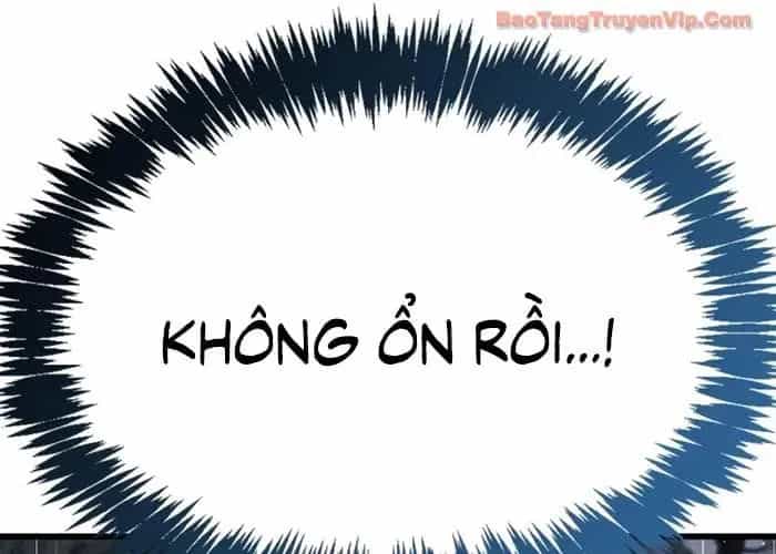 Người Chơi Che Giấu Quá Khứ - Chương 91 - ảnh 190