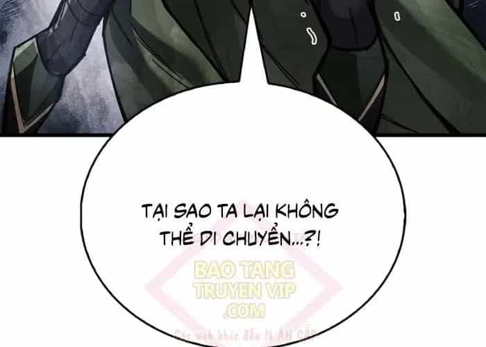 Người Chơi Che Giấu Quá Khứ - Chương 91 - ảnh 204