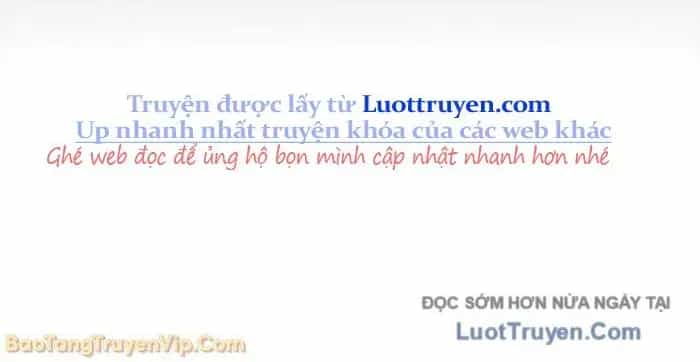 Người Chơi Che Giấu Quá Khứ - Chương 91 - ảnh 260