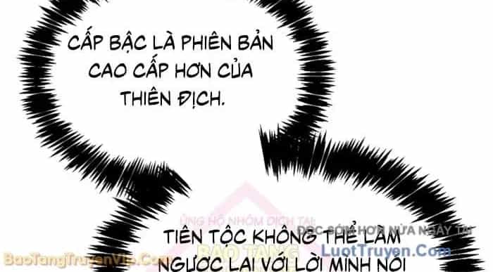 Người Chơi Che Giấu Quá Khứ - Chương 91 - ảnh 264