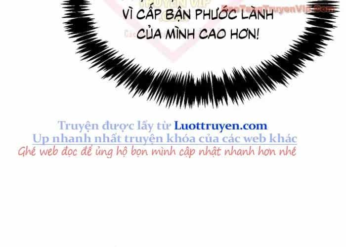 Người Chơi Che Giấu Quá Khứ - Chương 91 - ảnh 265