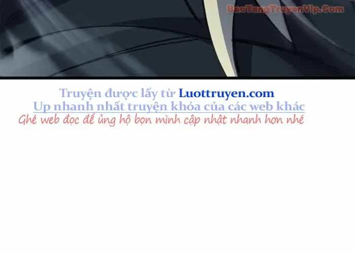 Người Chơi Che Giấu Quá Khứ - Chương 91 - ảnh 279