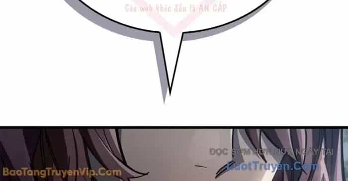 Người Chơi Che Giấu Quá Khứ - Chương 91 - ảnh 284