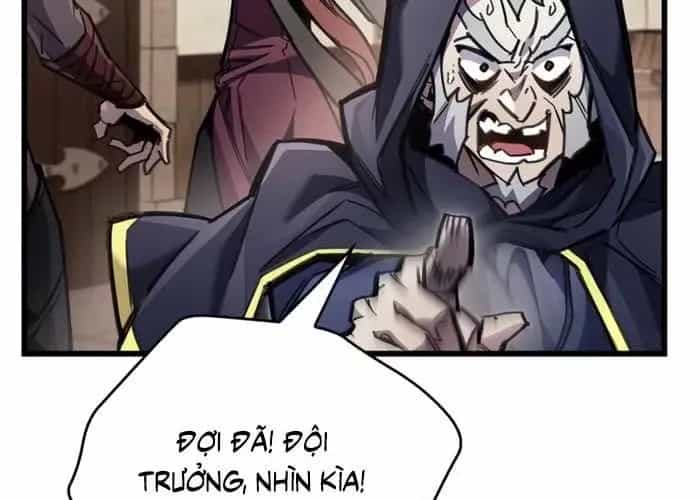 Người Chơi Che Giấu Quá Khứ - Chương 91 - ảnh 29